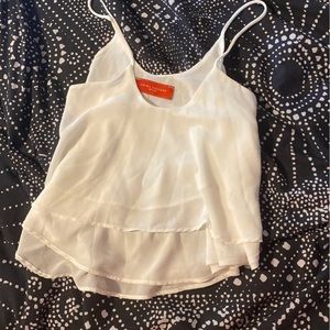 AKIRA Tank top